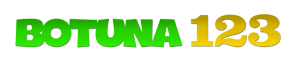 botuna123
